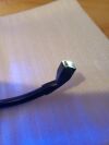 VERATHON Cobalt AVL Laryngoscope