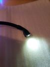 VERATHON Cobalt AVL Laryngoscope