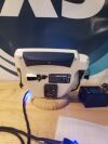 VERATHON Cobalt AVL Laryngoscope