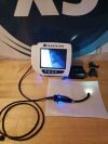VERATHON Cobalt AVL Laryngoscope