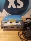 VALLEYLAB FX-C Electrosurgical Unit