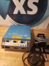 VALLEYLAB FX-C Electrosurgical Unit