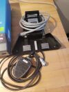 VALLEYLAB FX-C Electrosurgical Unit