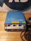 VALLEYLAB FX-C Electrosurgical Unit