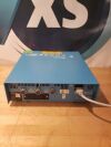 VALLEYLAB FX-C Electrosurgical Unit