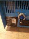 VALLEYLAB FX-C Electrosurgical Unit