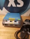 VALLEYLAB FX-C Electrosurgical Unit