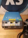 VALLEYLAB FX-C Electrosurgical Unit