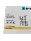 BVI Box of 10pcs Beaver 378827 Xstar Safety Slit Knife 2.75mm 45"  Box of 10pcs BVI Beaver 378827 Xstar Safety Slit Knife 2.75mm 45"