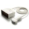 PHILIPS C5-1 Ultrasound Transducer