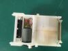 GE Marquette Cardioserv  Marquette Cardioserv Defibrillator Printer  Defibrillator