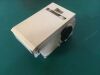 GE Marquette Cardioserv  Marquette Cardioserv Defibrillator Printer  Defibrillator