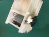 GE Marquette Cardioserv  Marquette Cardioserv Defibrillator Printer  Defibrillator