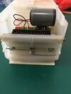GE Marquette Cardioserv  Marquette Cardioserv Defibrillator Printer  Defibrillator