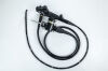 OLYMPUS GIF V2 Video Gastroscope