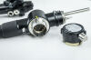 OLYMPUS GIF V2 Video Gastroscope
