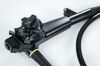 OLYMPUS GIF V2 Video Gastroscope