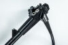 OLYMPUS GIF V2 Video Gastroscope