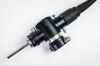 OLYMPUS GIF V2 Video Gastroscope