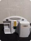 OEM CHARGER AND Battery Pack Battery Charger