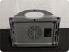 OEM CHARGER AND Battery Pack Battery Charger