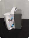 OEM CHARGER AND Battery Pack Battery Charger