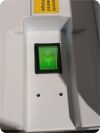 OEM CHARGER AND Battery Pack Battery Charger