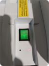 OEM CHARGER AND Battery Pack Battery Charger