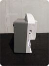 OEM CHARGER AND Battery Pack Battery Charger