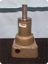 BUEHLER 20-1301  Metallurgical Apparatus