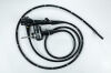 OLYMPUS CF-Q180AL Evis Exera Video Colonoscope
