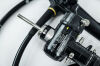 OLYMPUS CF-Q180AL Evis Exera Video Colonoscope