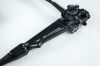 OLYMPUS CF-Q180AL Evis Exera Video Colonoscope