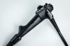 OLYMPUS CF-Q180AL Evis Exera Video Colonoscope