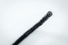 OLYMPUS CF-Q180AL Evis Exera Video Colonoscope
