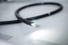 OLYMPUS CF-Q180AL Evis Exera Video Colonoscope