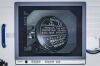 OLYMPUS CF-Q180AL Evis Exera Video Colonoscope