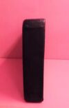 STERIS Standard 4" Frim Patient Leg Support Foam Fracture Table Radiolucent Pad