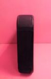 STERIS Standard 4" Frim Patient Leg Support Foam Fracture Table Radiolucent Pad
