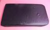 STERIS Standard 4" Frim Patient Leg Support Foam Fracture Table Radiolucent Pad