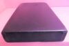 STERIS Standard 4" Frim Patient Leg Support Foam Fracture Table Radiolucent Pad