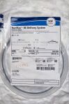 BOSTON SCIENTIFIC 3358 Naviflex RX Delivery System 10F