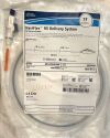 BOSTON SCIENTIFIC 3356 Naviflex RX Delivery System