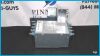SIEMENS B84131M1G135 EMC POWER LINE FILTER CT Scanner