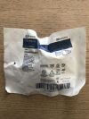 COVIDIEN 8881225241 Monoject Transfer Device, Female (10/Lot) (x)