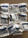 COVIDIEN 8881225241 Monoject Transfer Device, Female (10/Lot) (x)