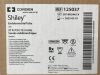 COVIDIEN 125037 Shiley Endobronchial Tube, Left, 37Fr (X)