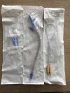 COVIDIEN 125037 Shiley Endobronchial Tube, Left, 37Fr (X)