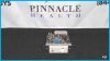 PHILIPS 452211747703 RESP INTERFACE BD MRI Scanner