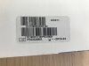 COVIDIEN 030811 Multifire Endo GIA Straight Stapler, Auto Suture 30mm-2.5mm (x)